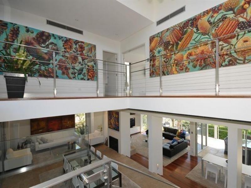 35A Gurney Crescent, Seaforth NSW 2092