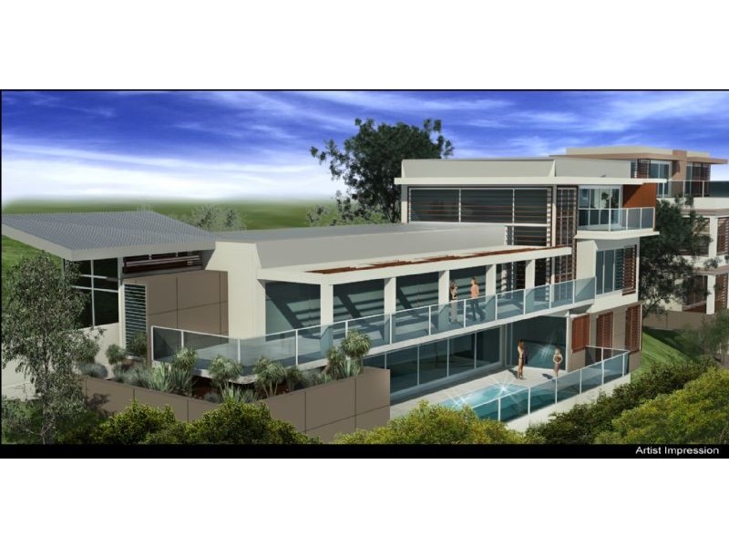 29 Adelaide Street, Balgowlah Heights NSW 2093