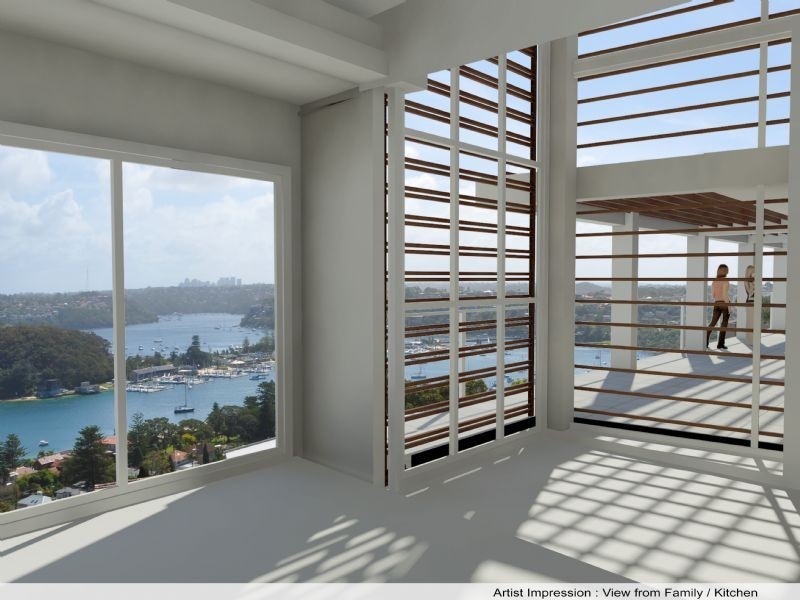 29 Adelaide Street, Balgowlah Heights NSW 2093