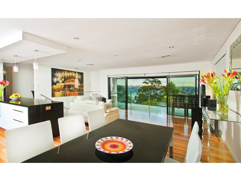 18 Cutler Road, Clontarf NSW 2093