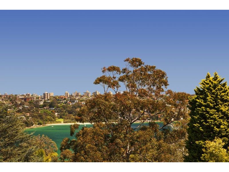 18 Cutler Road, Clontarf NSW 2093