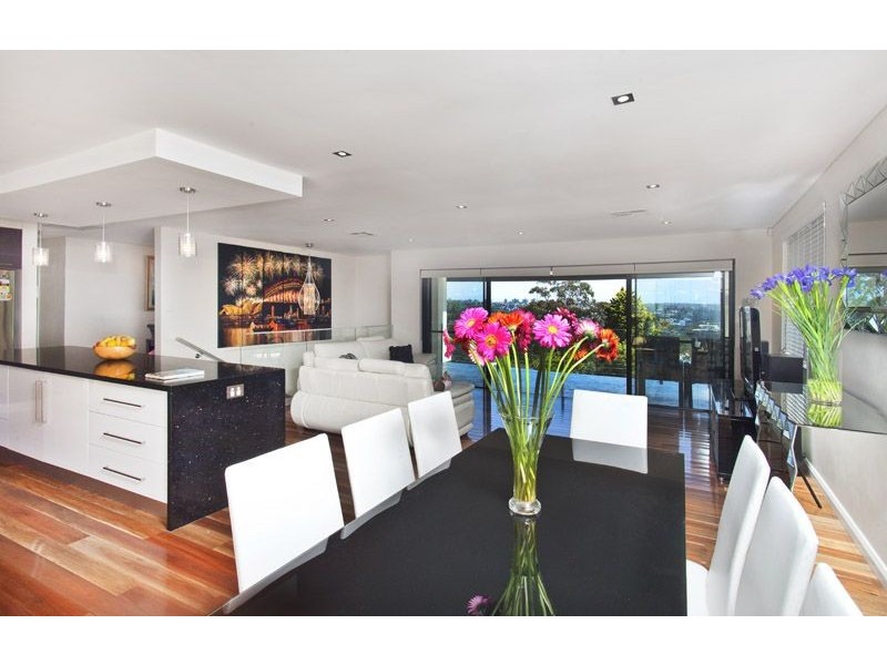 18 Cutler Road, Clontarf NSW 2093