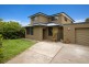 10 Montauban Ave, Seaforth NSW 2092