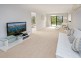 10 Montauban Ave, Seaforth NSW 2092