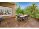 10 Montauban Ave, Seaforth NSW 2092