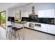 10 Montauban Ave, Seaforth NSW 2092