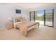 10 Montauban Ave, Seaforth NSW 2092