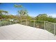 10 Montauban Ave, Seaforth NSW 2092