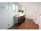 10 Montauban Ave, Seaforth NSW 2092