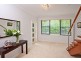 10 Montauban Ave, Seaforth NSW 2092