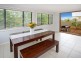 10 Montauban Ave, Seaforth NSW 2092