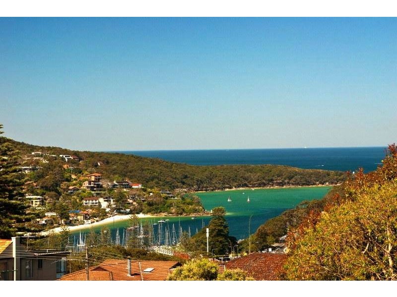 30 Richmond Road, Seaforth NSW 2092