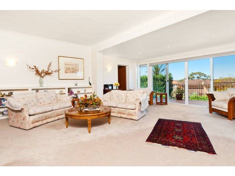 30 Richmond Road, Seaforth NSW 2092