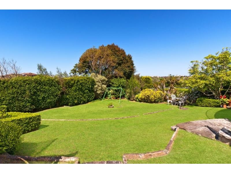 30 Richmond Road, Seaforth NSW 2092