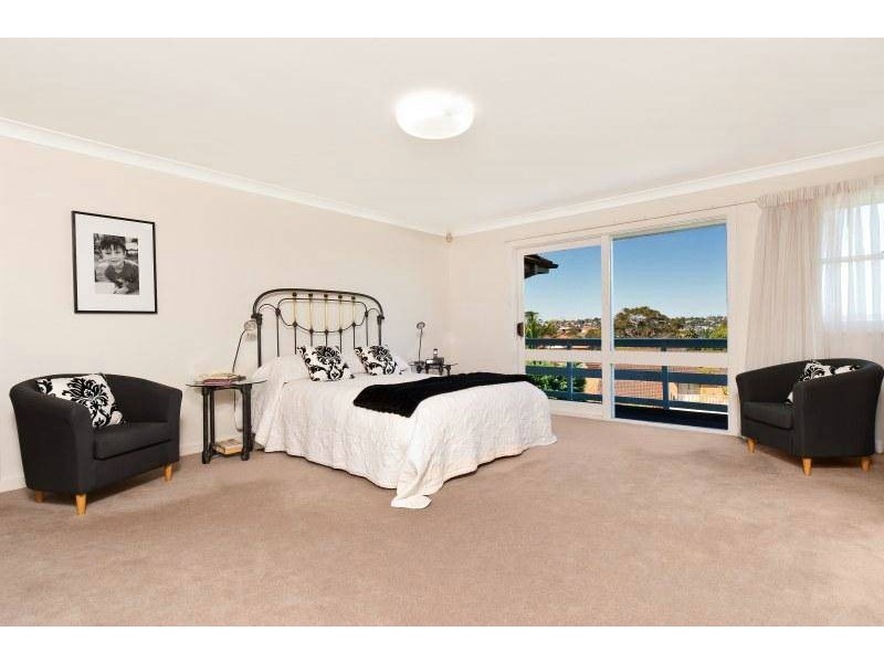 30 Richmond Road, Seaforth NSW 2092