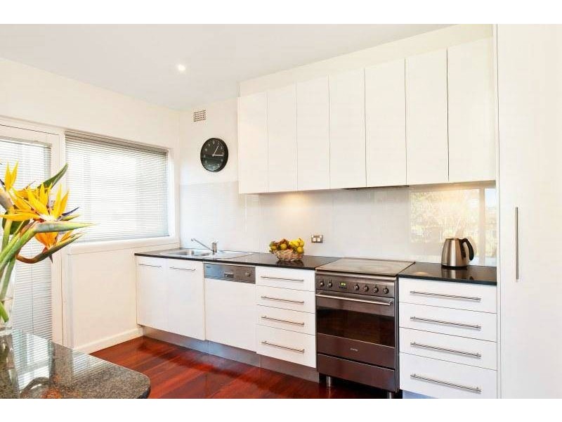 30 Richmond Road, Seaforth NSW 2092