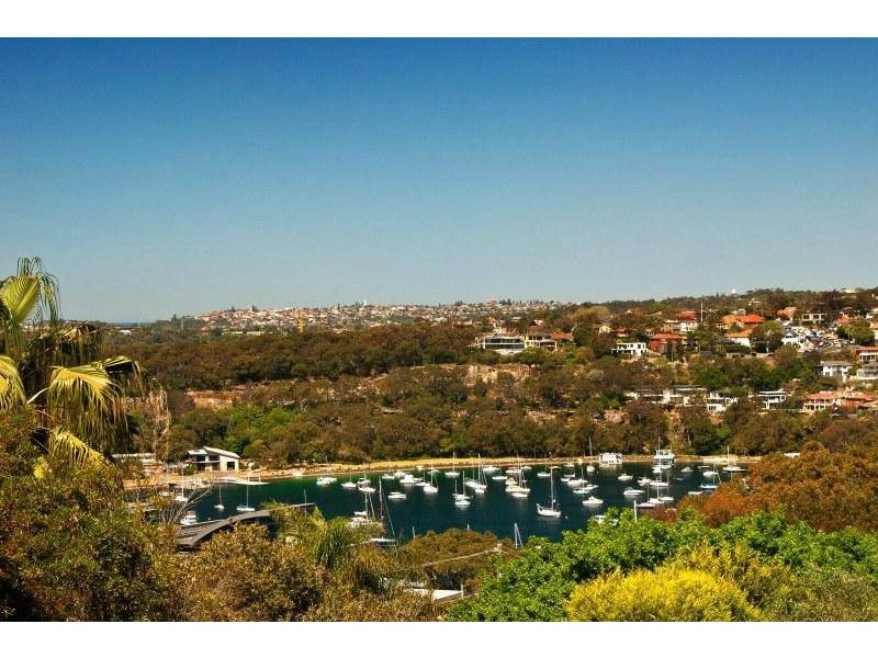 30 Richmond Road, Seaforth NSW 2092