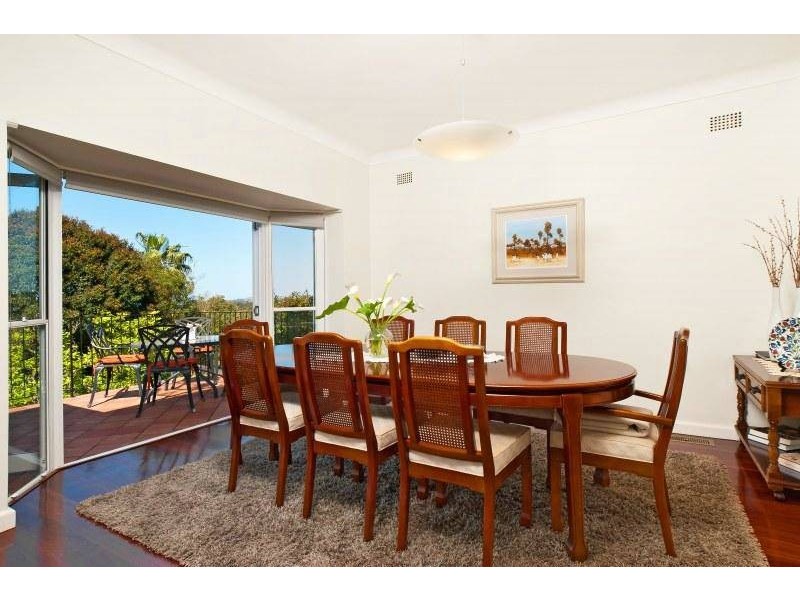 30 Richmond Road, Seaforth NSW 2092