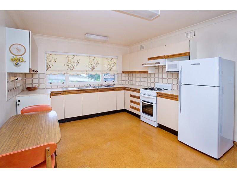 28 Bungaloe Ave, Balgowlah Heights NSW 2093