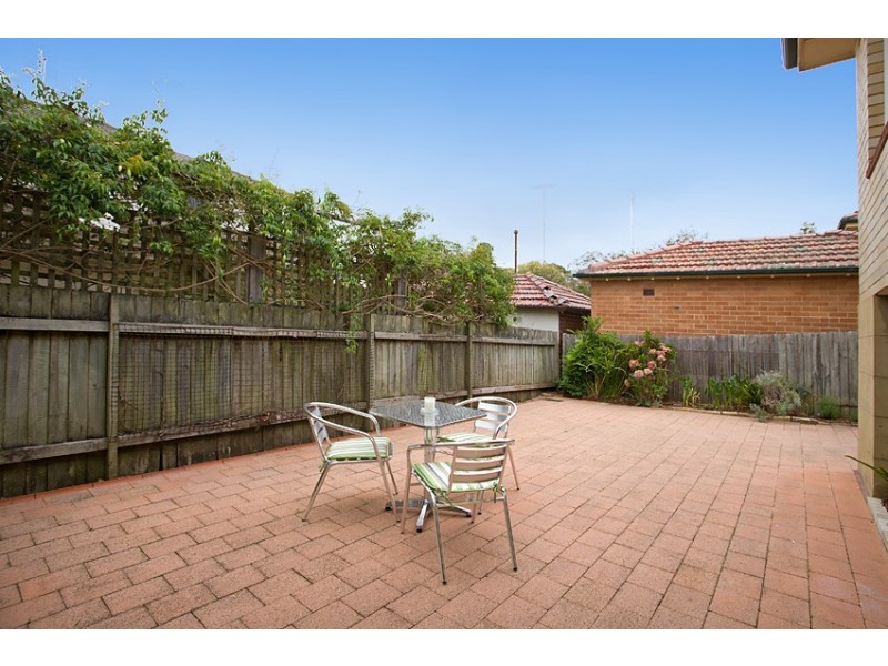 28 Bungaloe Ave, Balgowlah Heights NSW 2093