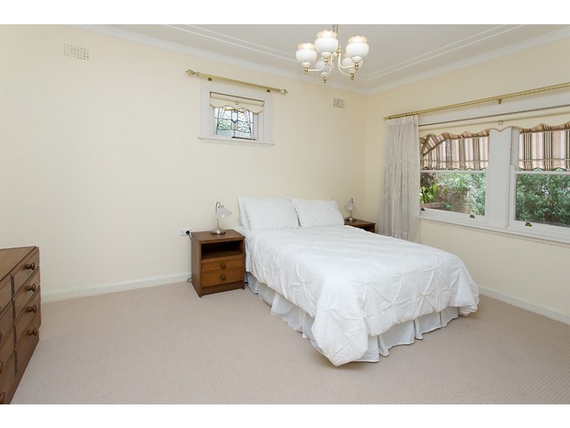 28 Bungaloe Ave, Balgowlah Heights NSW 2093