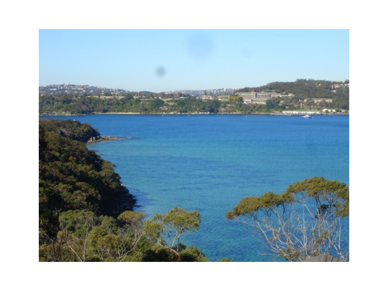 47 Cutler Road, Clontarf NSW 2093