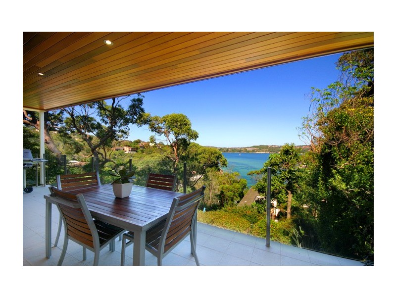 47 Cutler Road, Clontarf NSW 2093