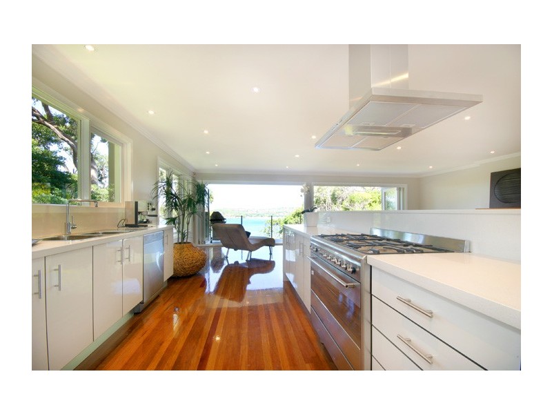 47 Cutler Road, Clontarf NSW 2093