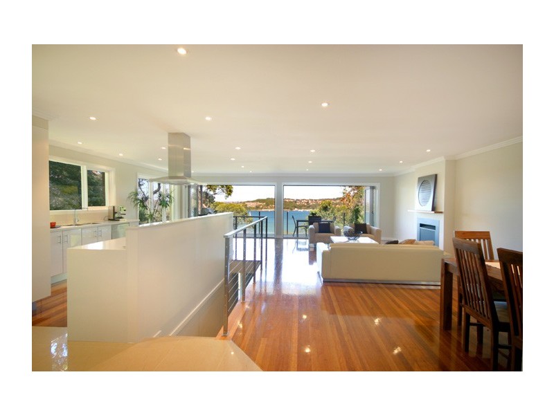 47 Cutler Road, Clontarf NSW 2093