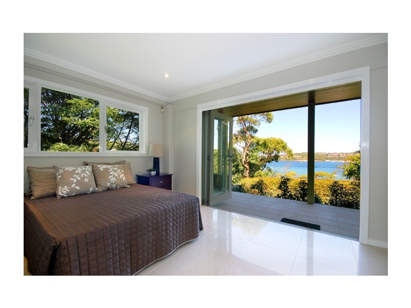 47 Cutler Road, Clontarf NSW 2093