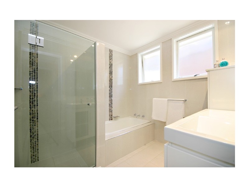 47 Cutler Road, Clontarf NSW 2093