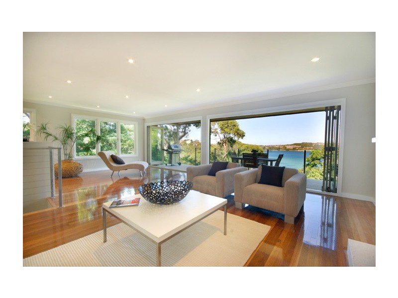 47 Cutler Road, Clontarf NSW 2093