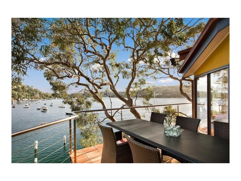 7 Bligh Crescent, Seaforth NSW 2092