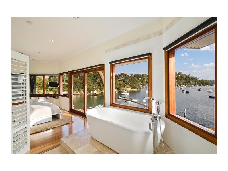 7 Bligh Crescent, Seaforth NSW 2092