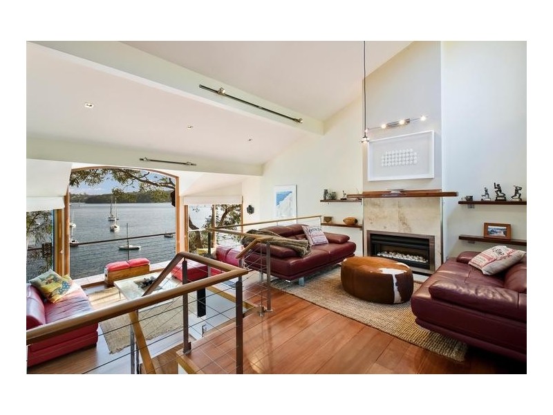 7 Bligh Crescent, Seaforth NSW 2092