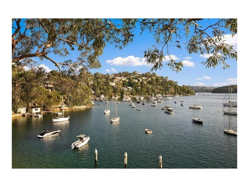 7 Bligh Crescent, Seaforth NSW 2092