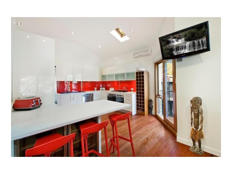 7 Bligh Crescent, Seaforth NSW 2092