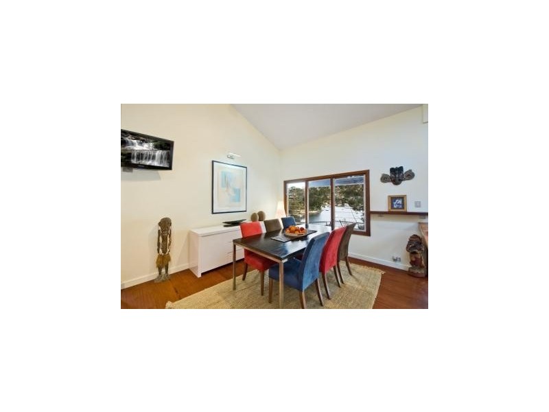 7 Bligh Crescent, Seaforth NSW 2092