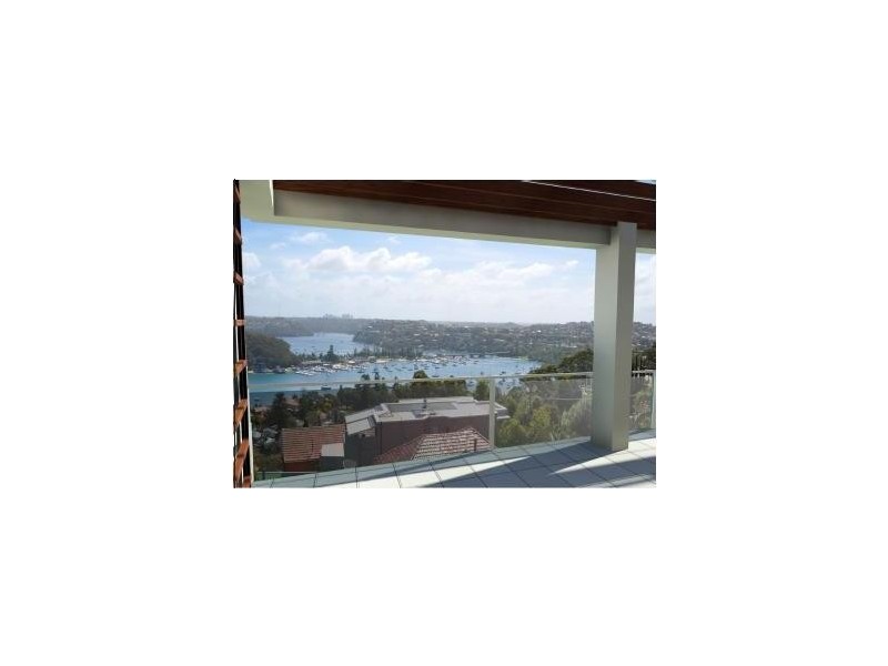 29 Adelaide Street, Balgowlah Heights NSW 2093