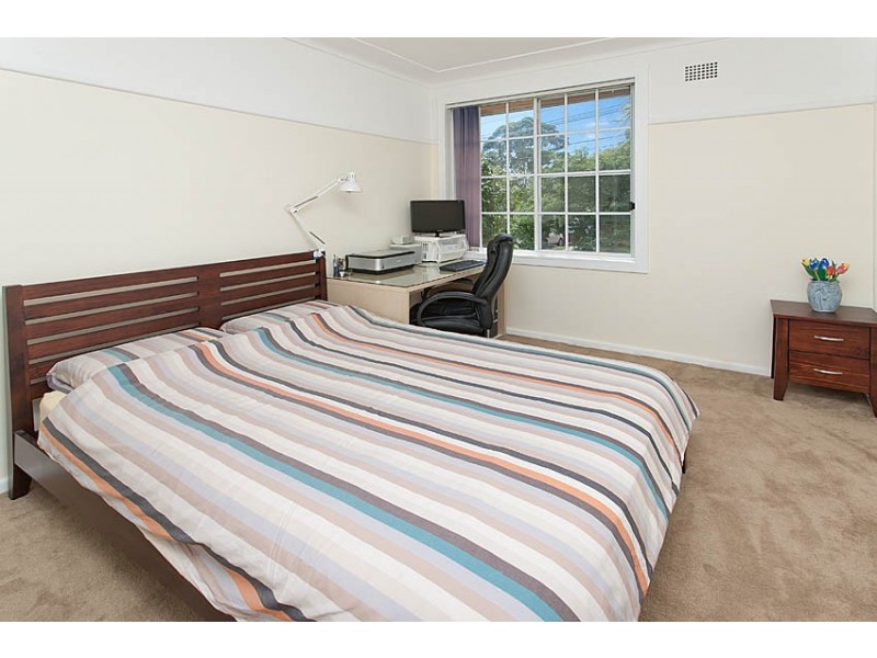 3 Phillip Avenue, Seaforth NSW 2092