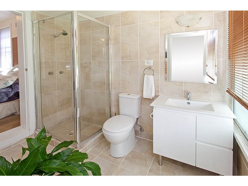 3 Phillip Avenue, Seaforth NSW 2092