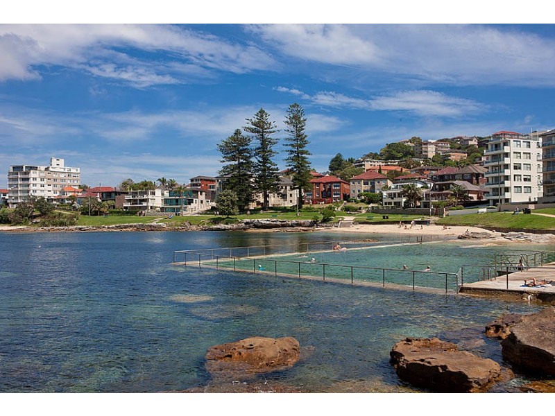 3 Fairlight Crescent, Fairlight NSW 2094