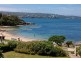 3 Fairlight Crescent, Fairlight NSW 2094