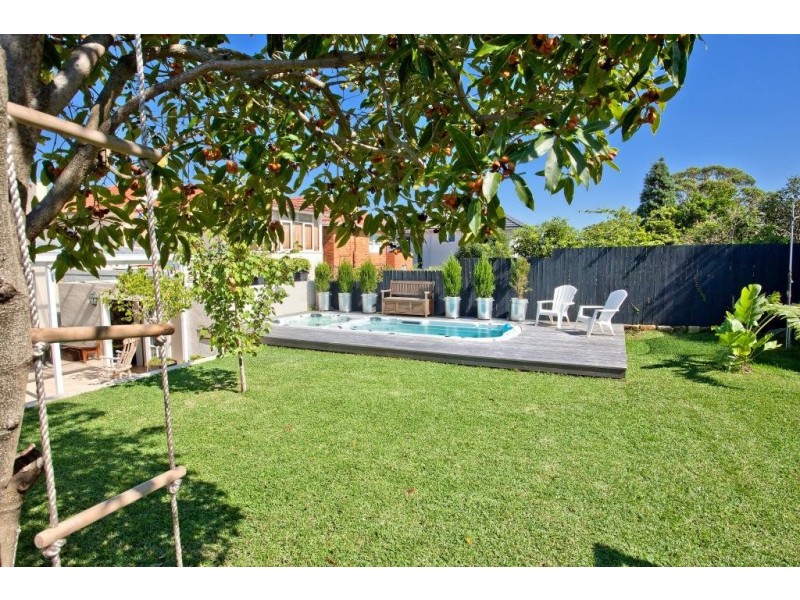 14 Adelaide Street, Balgowlah Heights NSW 2093