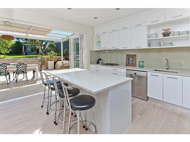 14 Adelaide Street, Balgowlah Heights NSW 2093