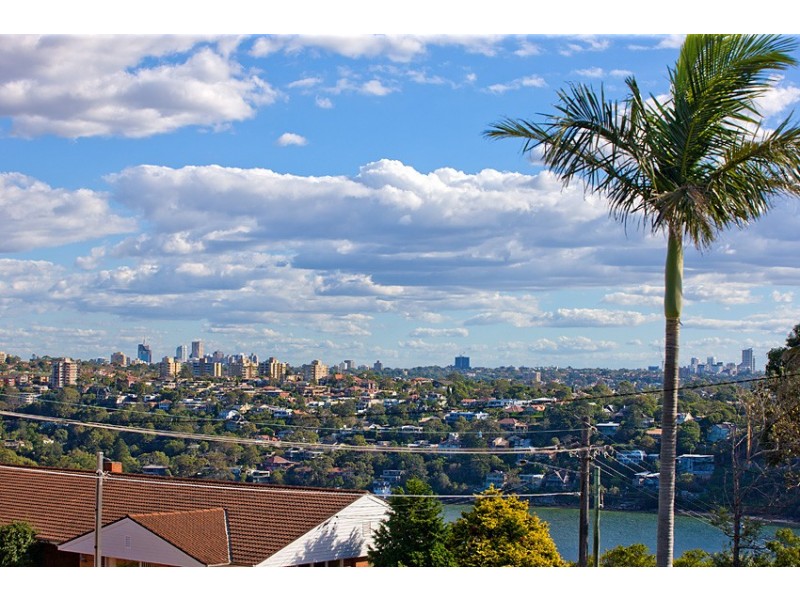 14 Adelaide Street, Balgowlah Heights NSW 2093