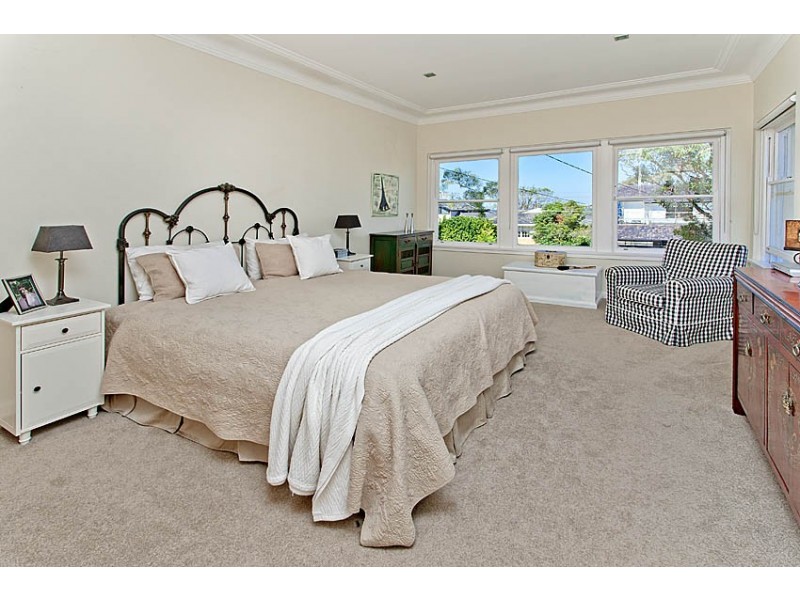 14 Adelaide Street, Balgowlah Heights NSW 2093