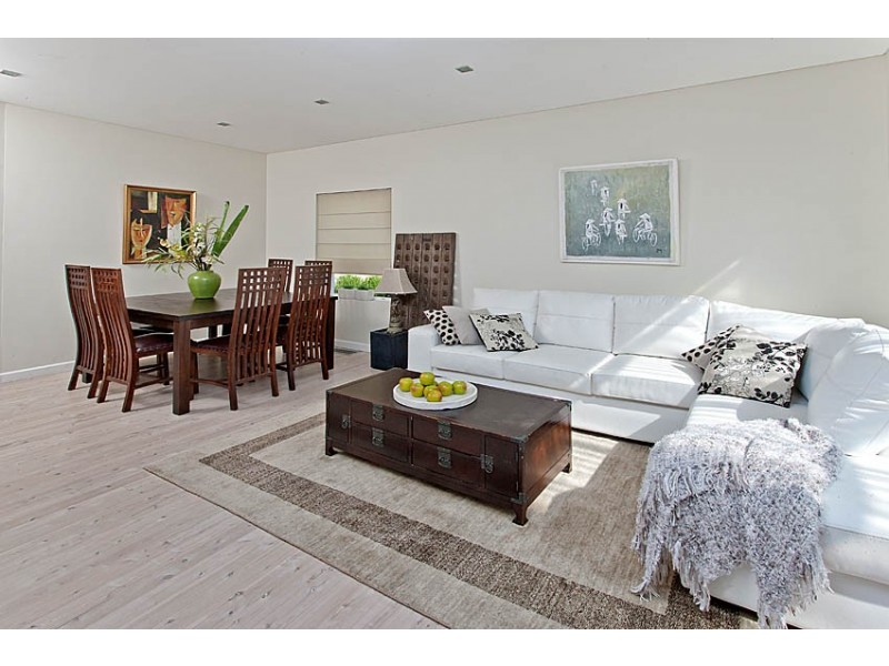 14 Adelaide Street, Balgowlah Heights NSW 2093