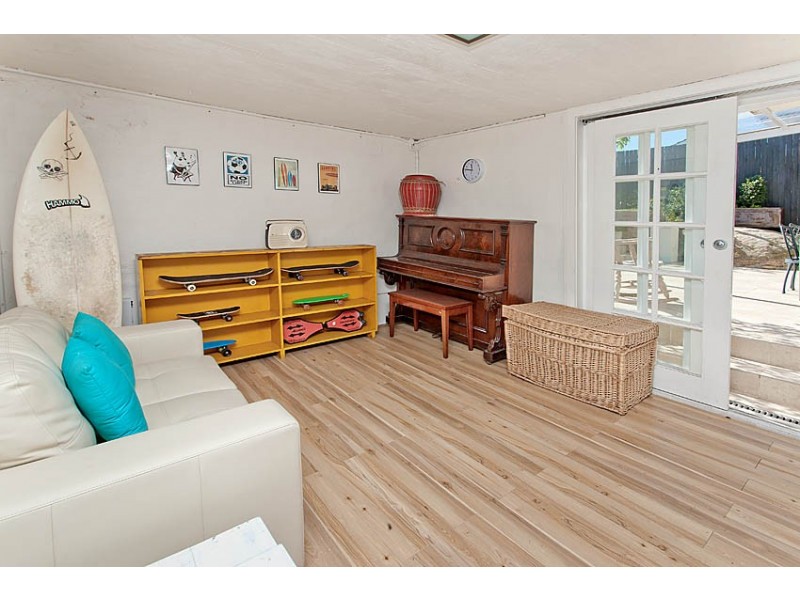 14 Adelaide Street, Balgowlah Heights NSW 2093