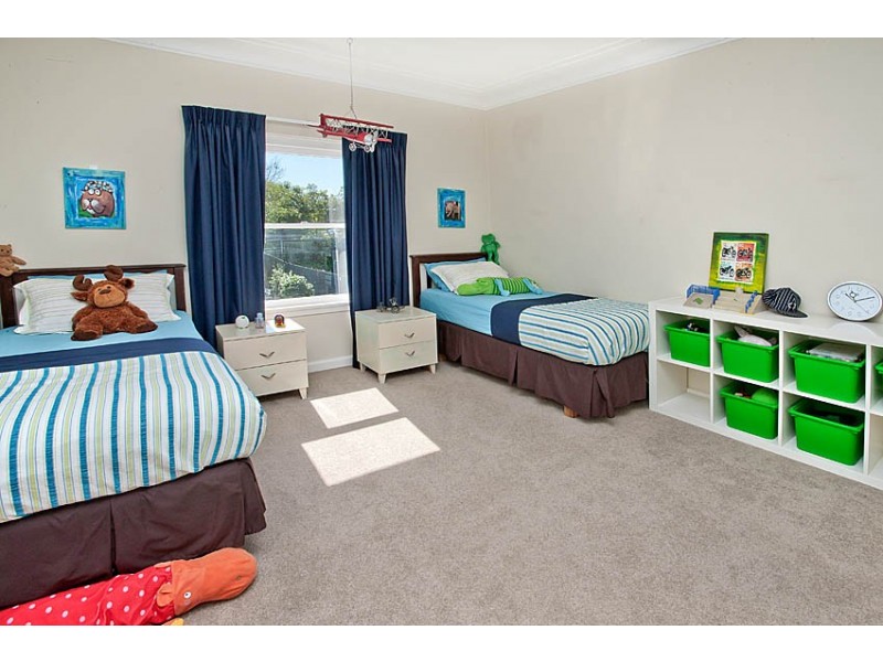 14 Adelaide Street, Balgowlah Heights NSW 2093